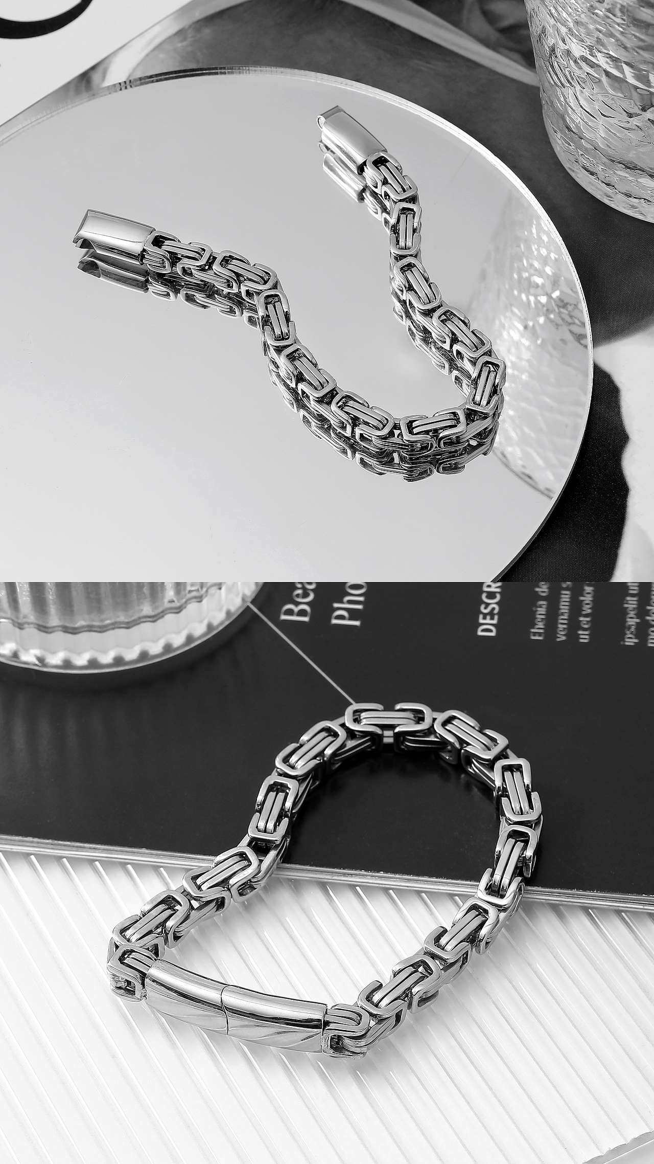 项链（图ZMzQ3ODE0NDk2） - 产品摄影 - 站酷设计师拿稳自己在说话原创素材 - 站酷ZCOOL