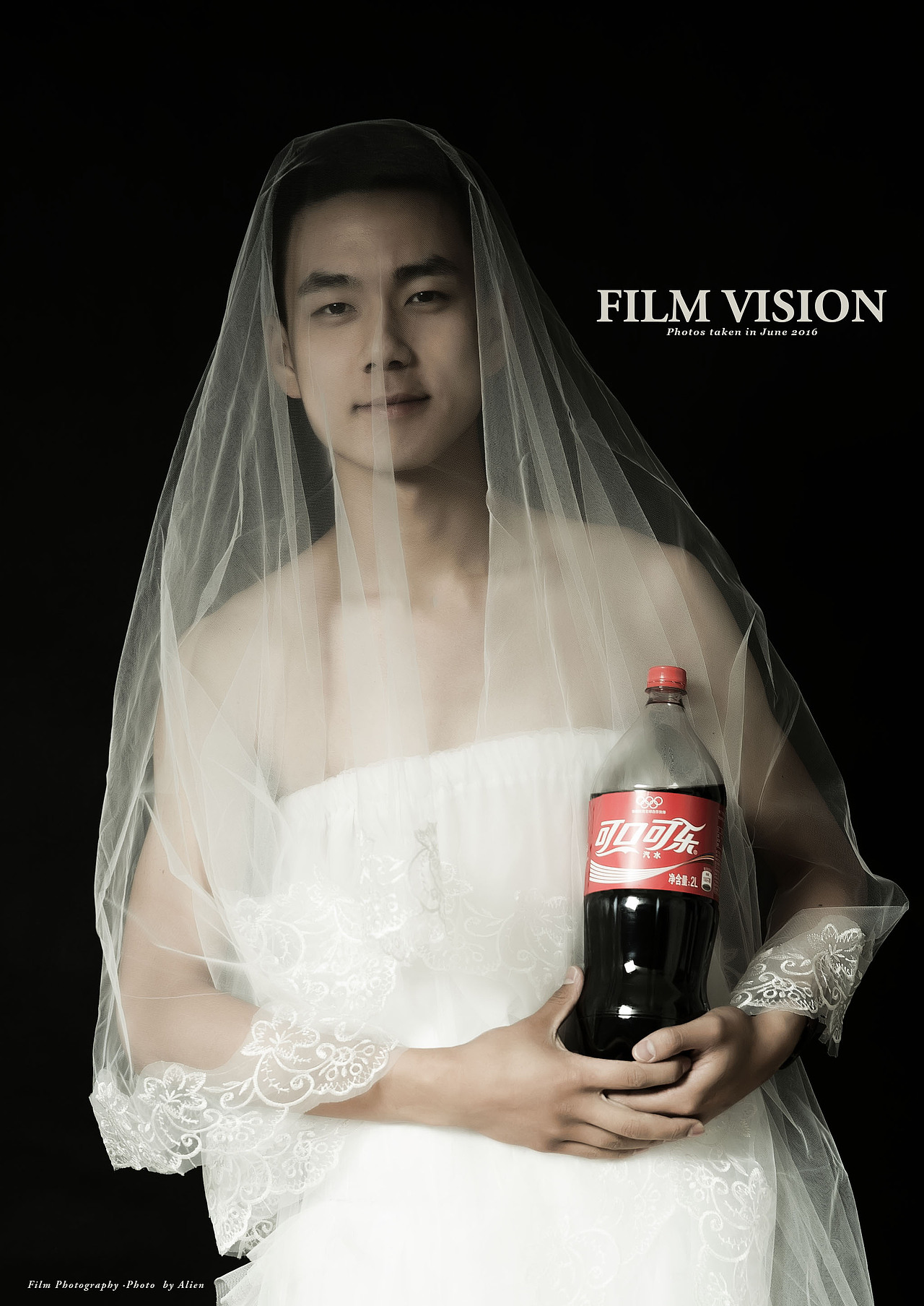 最佳损友（图ZNTI4NDczNDA=） - 人像摄影 - 站酷设计师AliEn丶正气大侠原创素材 - 站酷ZCOOL
