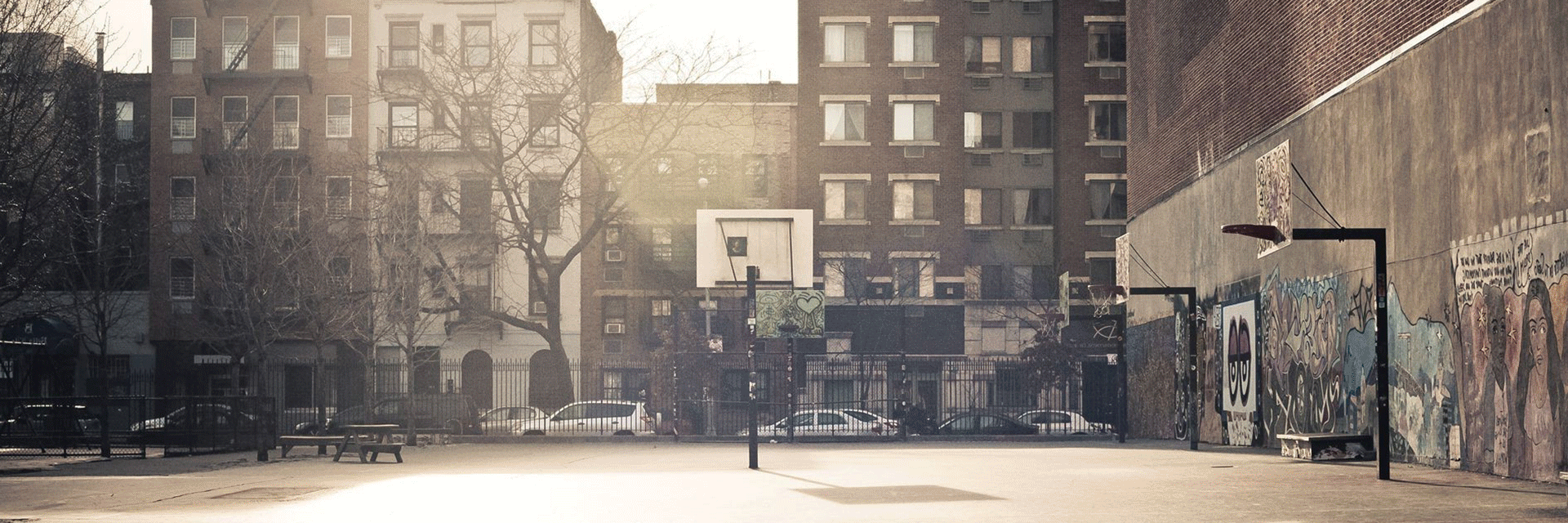 篮球banner（图ZNDQxMzkwMDg=） - 运营设计 - 站酷设计师JasonJDS原创素材 - 站酷ZCOOL