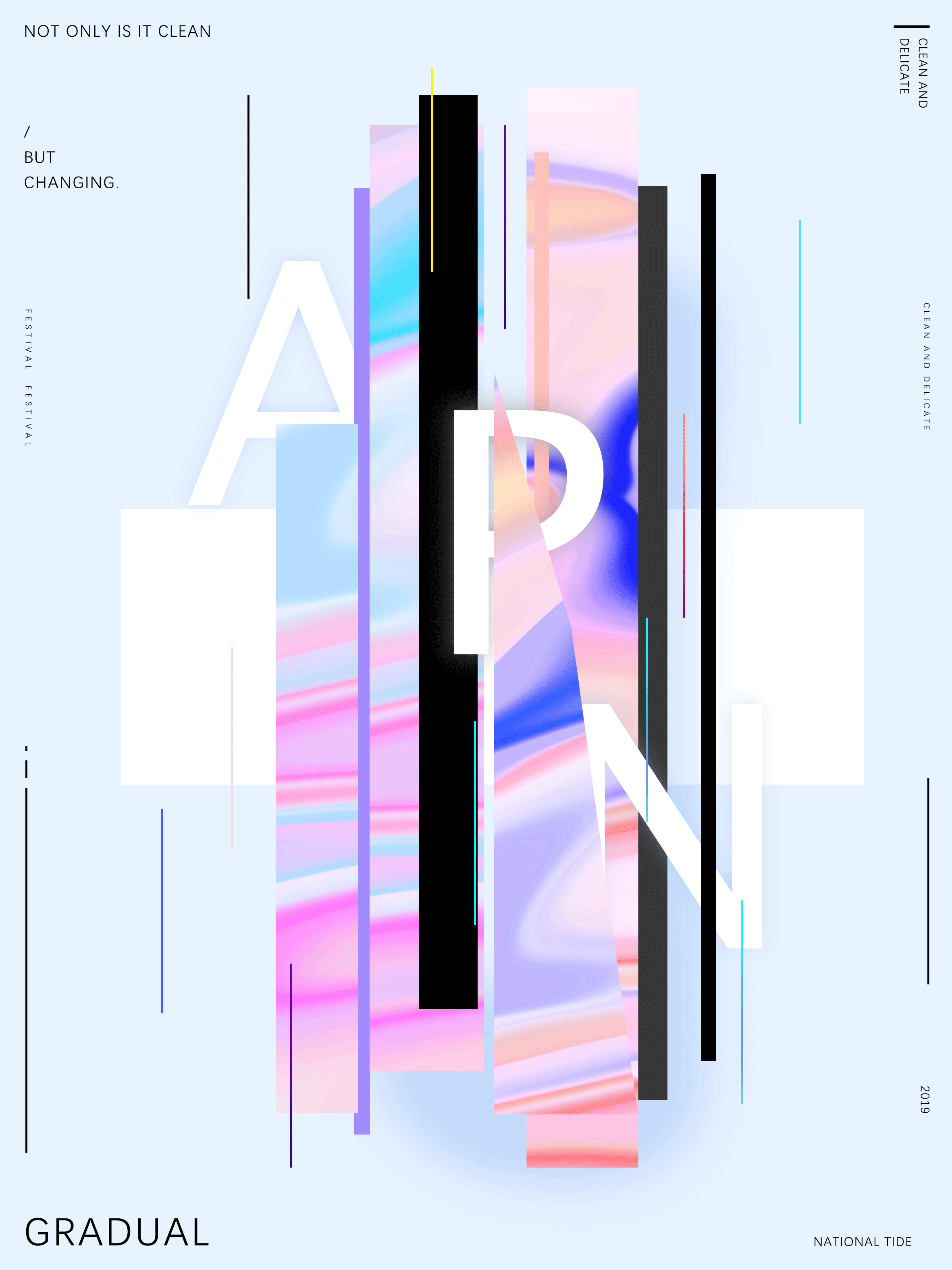 三個金的鑫的個人主頁（封面預覽） - 主頁封面設置 - 站酷設計師三個金的鑫原創(chuàng)素材 - 站酷ZCOOL