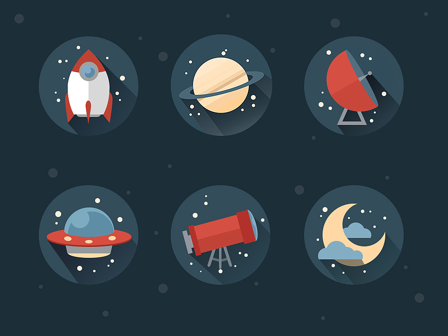 图标临摹（图ZMTgxNjg3OTMy） - 图标 - 站酷设计师爱吃胡萝卜的兔子原创素材 - 站酷ZCOOL