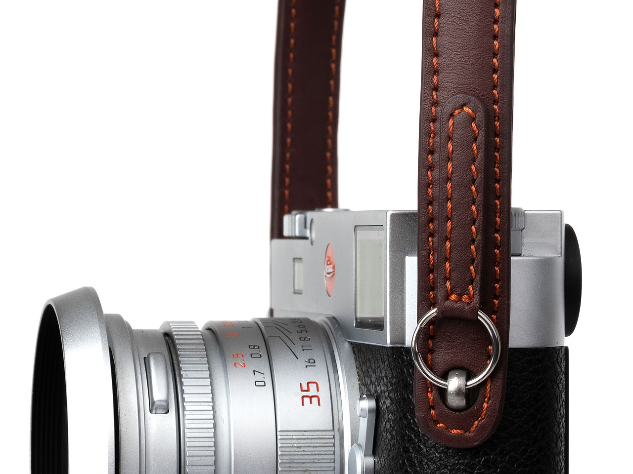 日常业务-甲方爸爸-A&A肩带