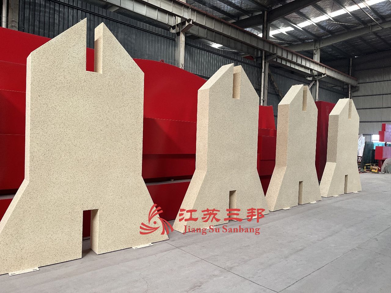 标识标牌制作（图ZMzcwNTAzNzM2） - 其他手工艺 - 站酷设计师江苏三邦燕子原创素材 - 站酷ZCOOL