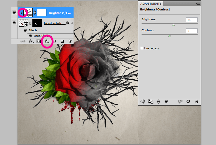 undefined undefined