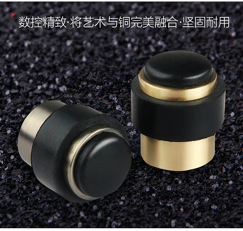 五金类目（图ZMTYzMTM3NDY4） - 电商 - 站酷设计师爱喝冰的腻腻原创素材 - 站酷ZCOOL