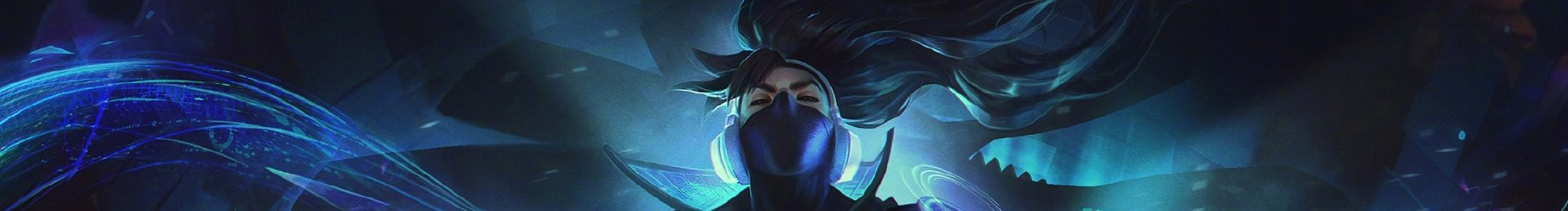 Pengfei95的個(gè)人主頁(yè)（封面預(yù)覽） - 主頁(yè)封面設(shè)置 - 站酷設(shè)計(jì)師Pengfei95原創(chuàng)素材 - 站酷ZCOOL