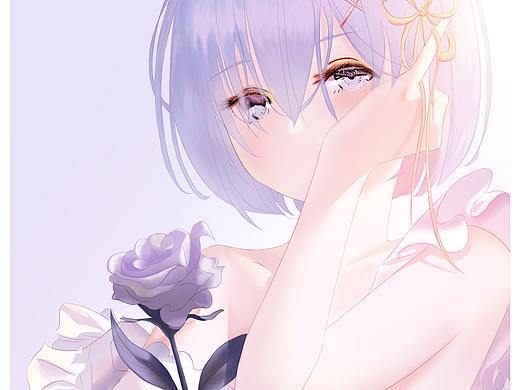 《记录我的绘画成长路程》03