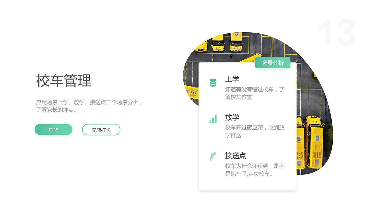 智能防走失校服策划方案（图ZMjI3MzgwMDMy） - 其他UI - 站酷设计师weichao789原创素材 - 站酷ZCOOL