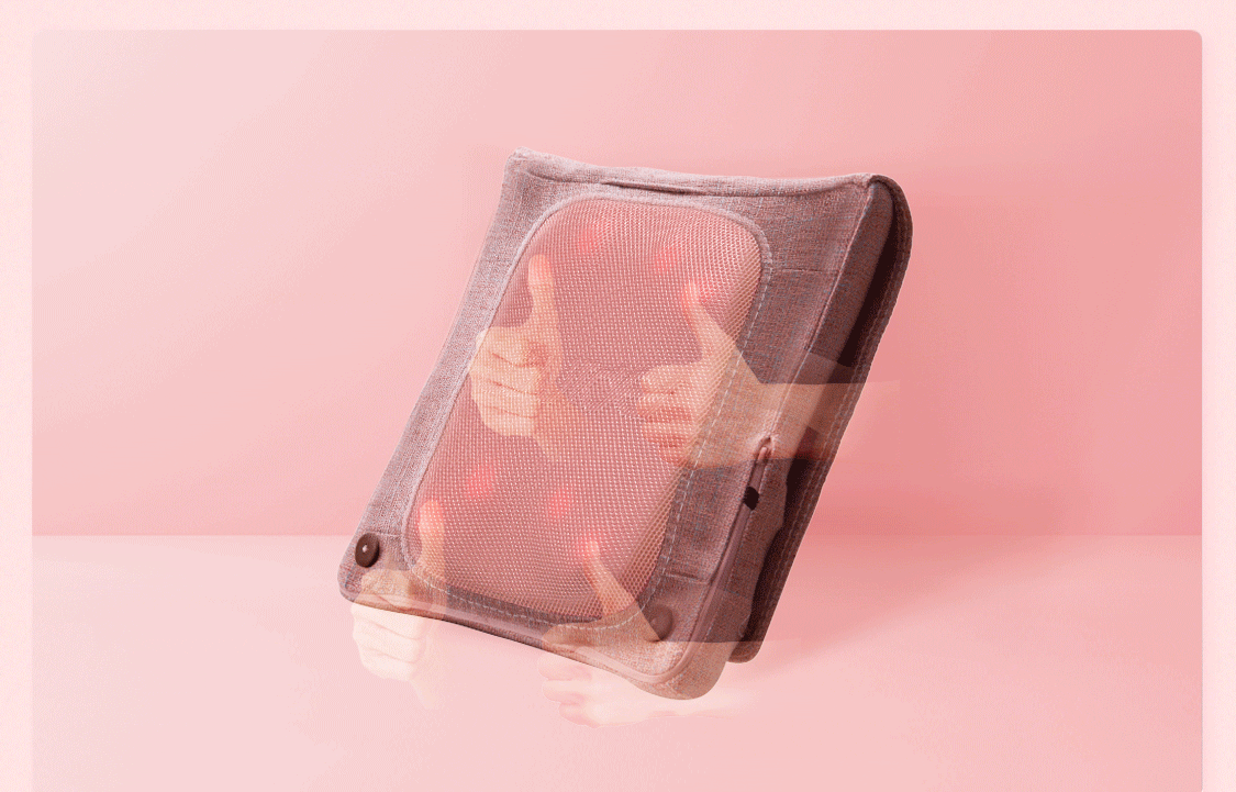 电商设计产品功能动态展示+动态banner尝试