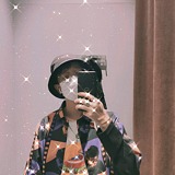 TIR_KiriX的头像