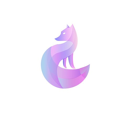 设计及临摹icons