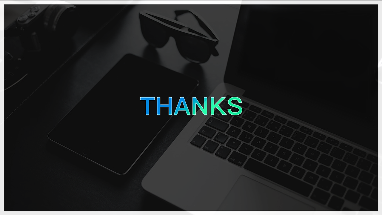 KANE作品集（图ZMTIxNzM5MDEy） - 其他UI - 站酷设计师酷酷的狗原创素材 - 站酷ZCOOL