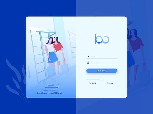 UI界面临摹（个人主页-ZMzExMzY5MTY=） - APP界面 - 站酷设计师梓穡恢晨原创素材 - 站酷ZCOOL