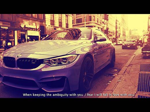 调色（个人主页-ZNDI5MTk3NDA=） - 其他平面 - 站酷设计师Z16438245原创素材 - 站酷ZCOOL