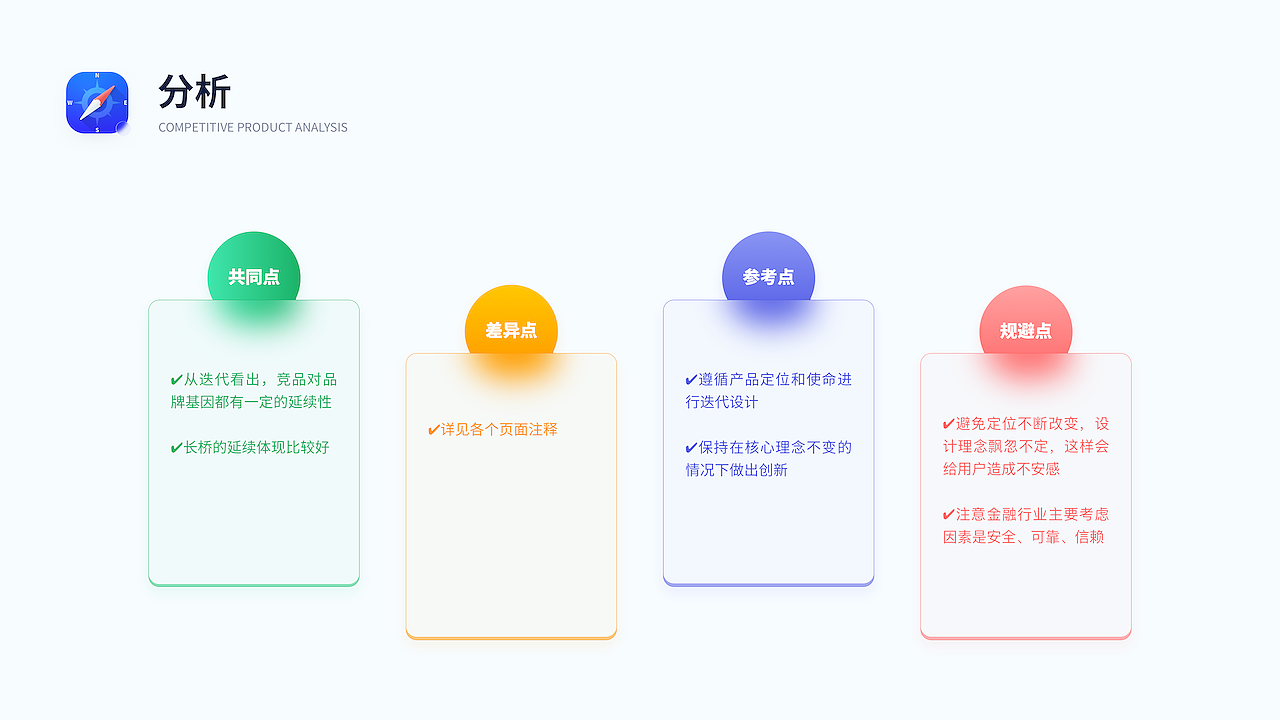 港美股APP竞品分析——五步（图ZMjQyODQ0NTQ4） - 其他UI - 站酷设计师西子小宇宙原创素材 - 站酷ZCOOL