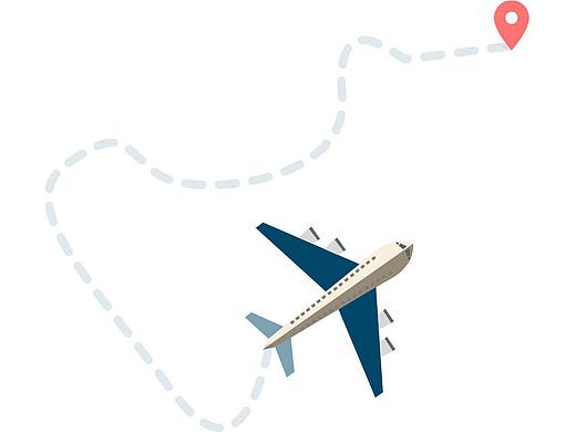 ui（个人主页-ZNDMyMjc3NTI=） - APP界面 - 站酷设计师keuuu原创素材 - 站酷ZCOOL