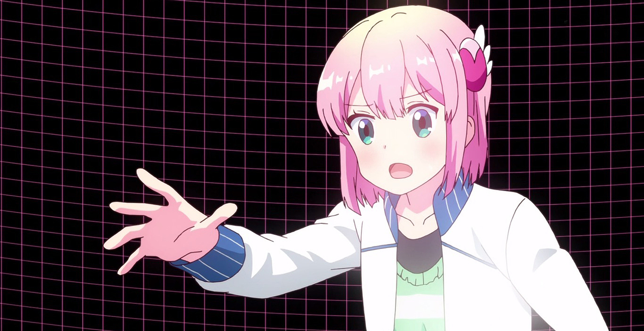 每日动漫壁纸:260