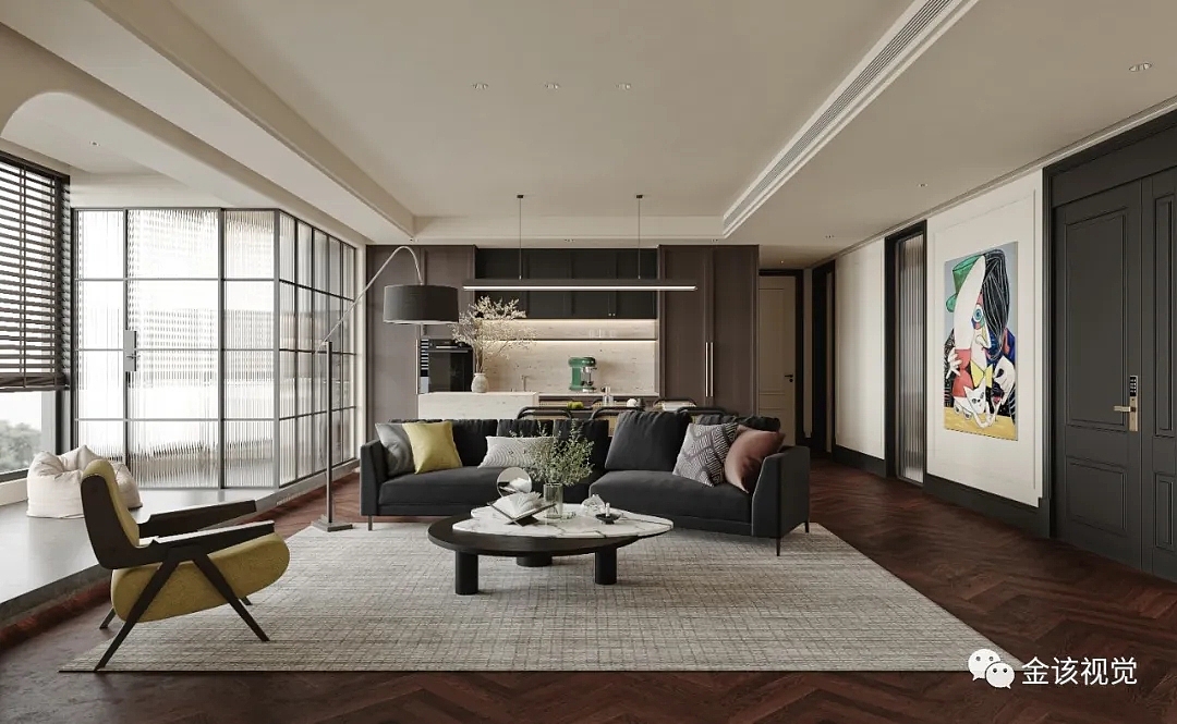 2022年金该第一季度部分作品