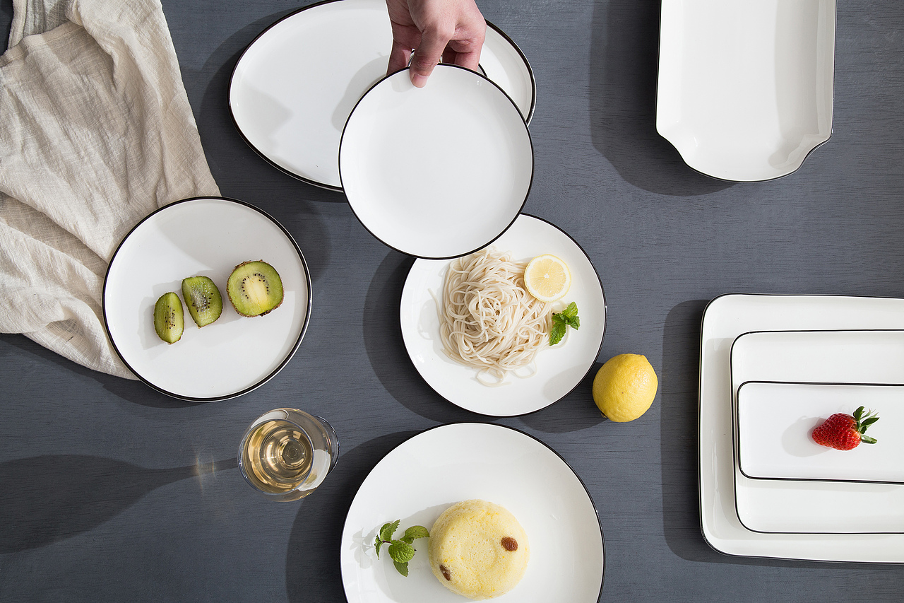 美食美器（图ZMTUyNDUwNzA4） - 产品摄影 - 站酷设计师尚艺策划原创素材 - 站酷ZCOOL