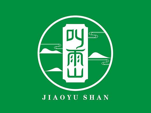 叫雨山生态斗鸡品牌全案（个人主页-ZMzU5ODc4MTI=） - 品牌 - 站酷设计师山东九八品牌设计原创素材 - 站酷ZCOOL