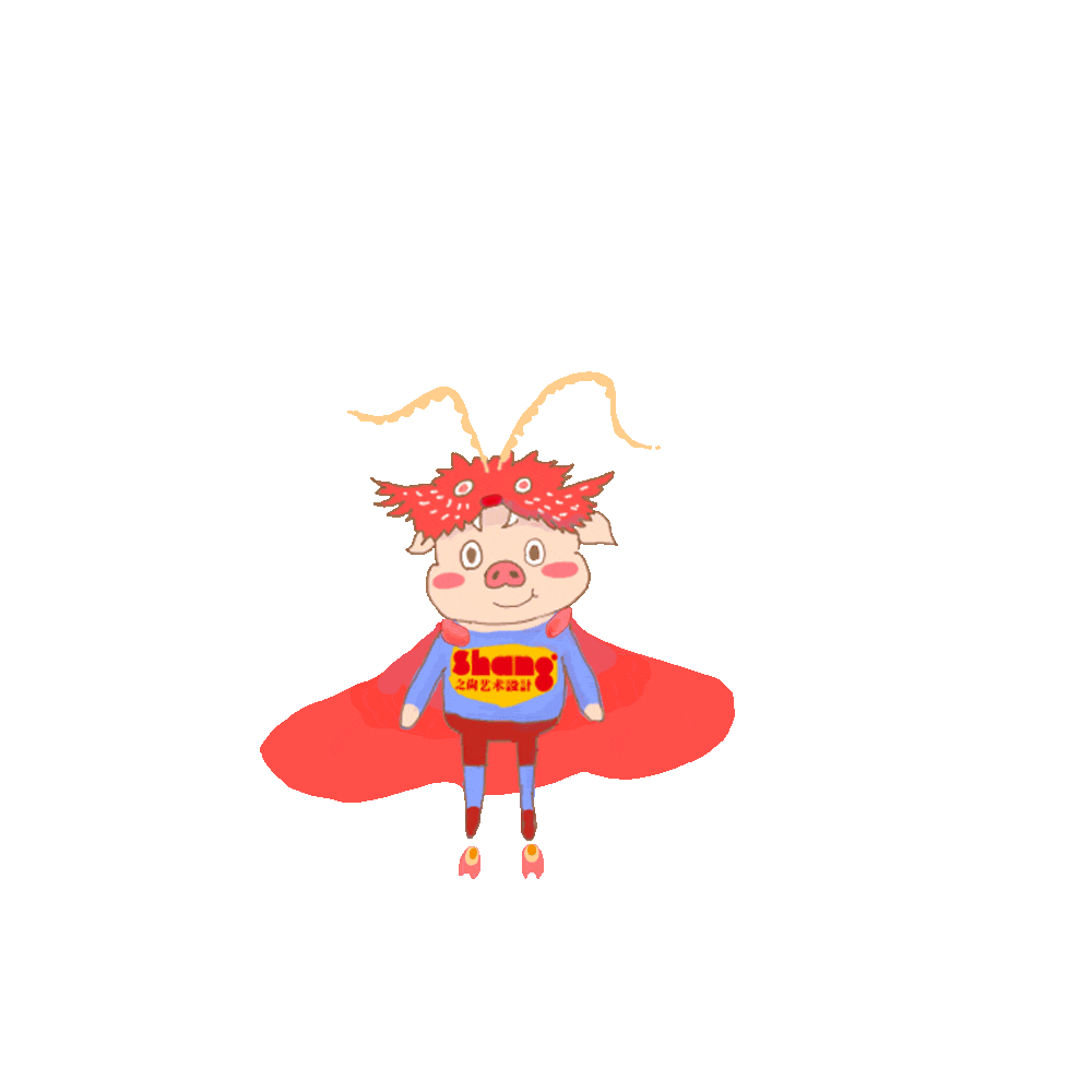 原创动画习作（图ZMTYzMTMwMzQw） - 动画片 - 站酷设计师大圈_circle原创素材 - 站酷ZCOOL