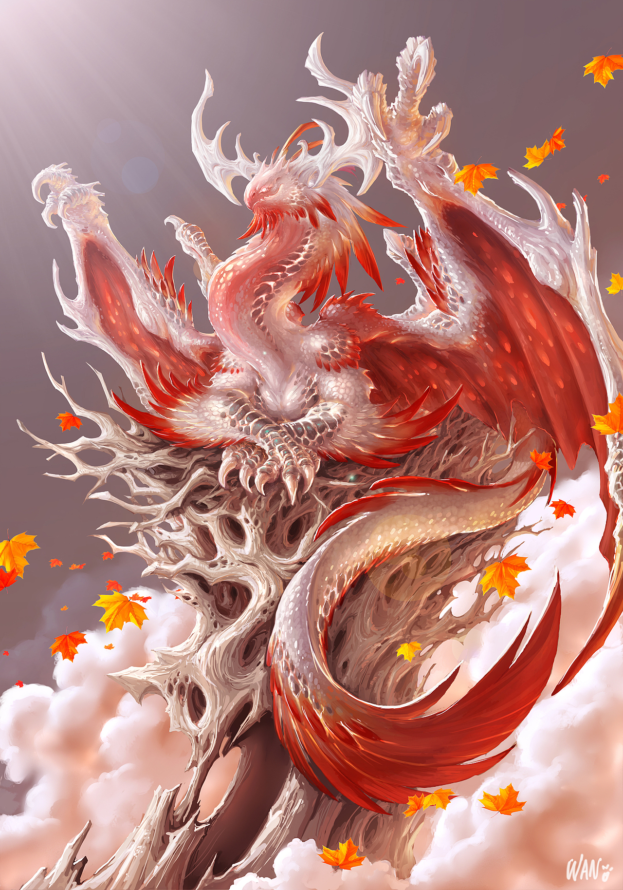 項(xiàng)目原畫(huà)設(shè)計(jì)（圖ZMjA2NDA0MzY0） - 游戲原畫(huà) - 站酷設(shè)計(jì)師畫(huà)畫(huà)的老狼原創(chuàng)素材 - 站酷ZCOOL