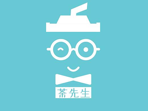 餐饮（个人主页-ZNTU0MjgyMjg=） - 包装 - 站酷设计师GELUGELU原创素材 - 站酷ZCOOL