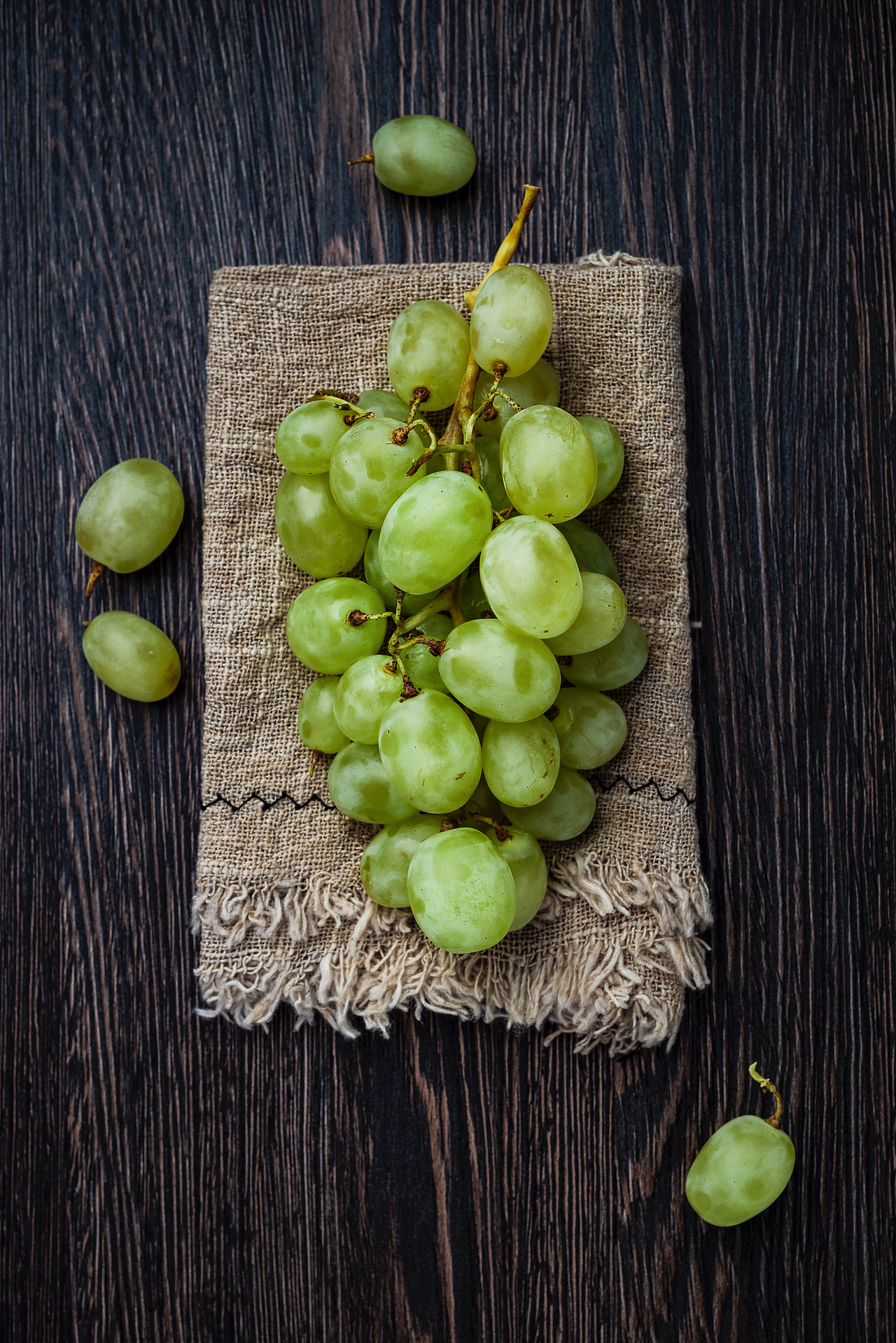 美食摄影（图ZMTMzODI2OTY0） - 产品摄影 - 站酷设计师轻语影记原创素材 - 站酷ZCOOL