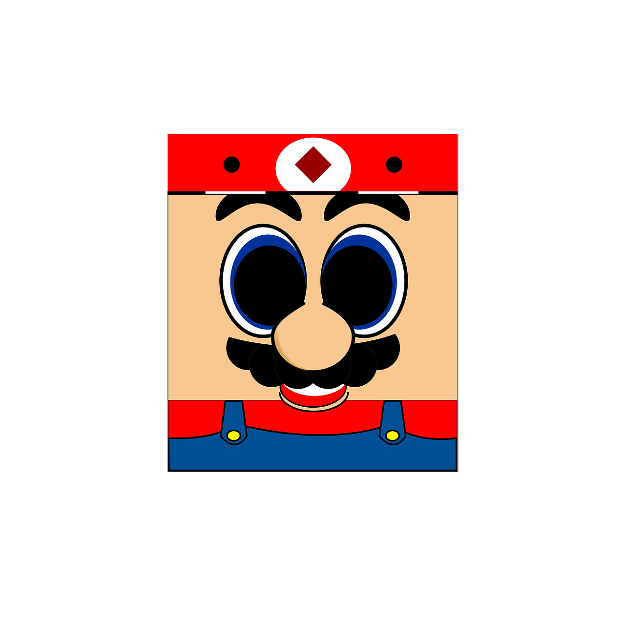 吉祥物“”飞飞“”（图ZMTUwMzY2ODY0） - IP形象 - 站酷设计师ling很酷原创素材 - 站酷ZCOOL