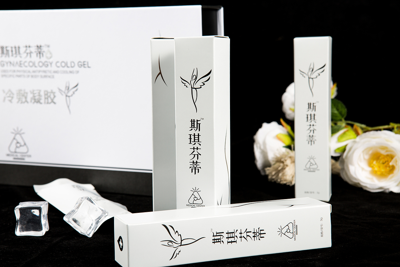 私密（图ZMTkwOTk0OTQ4） - 产品摄影 - 站酷设计师追巴士的猪原创素材 - 站酷ZCOOL