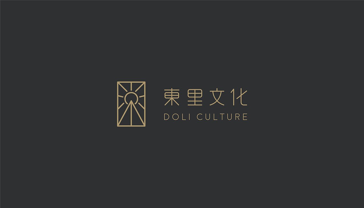 品牌LOGO设计方案（图ZMjAzMDAxNDQw） - 品牌 - 站酷设计师杨奇凯原创素材 - 站酷ZCOOL
