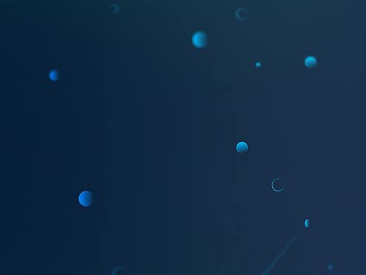 手机官网作品（个人主页-ZNDUyNzA3OTI=） - APP界面 - 站酷设计师g543100802原创素材 - 站酷ZCOOL