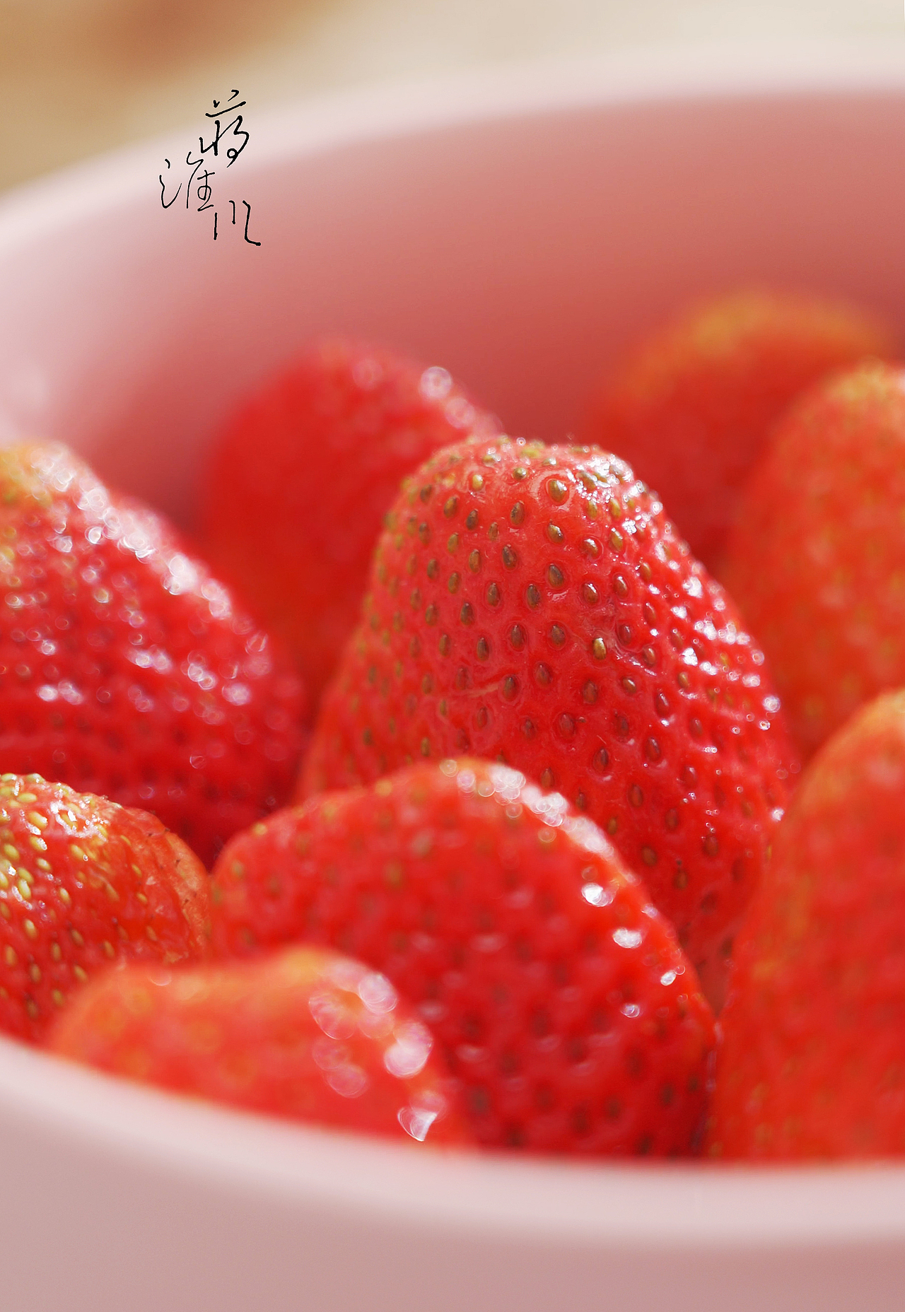 2020年度产品摄影总结