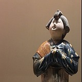 寒殿的头像