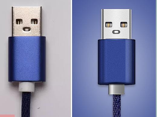 产品精修（个人主页-ZMzAyOTI4MDA=） - 品牌 - 站酷设计师小雨1230原创素材 - 站酷ZCOOL