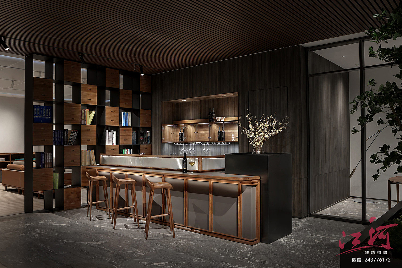 展厅拍摄/店面拍摄/家私展厅拍摄/家居展厅摄影