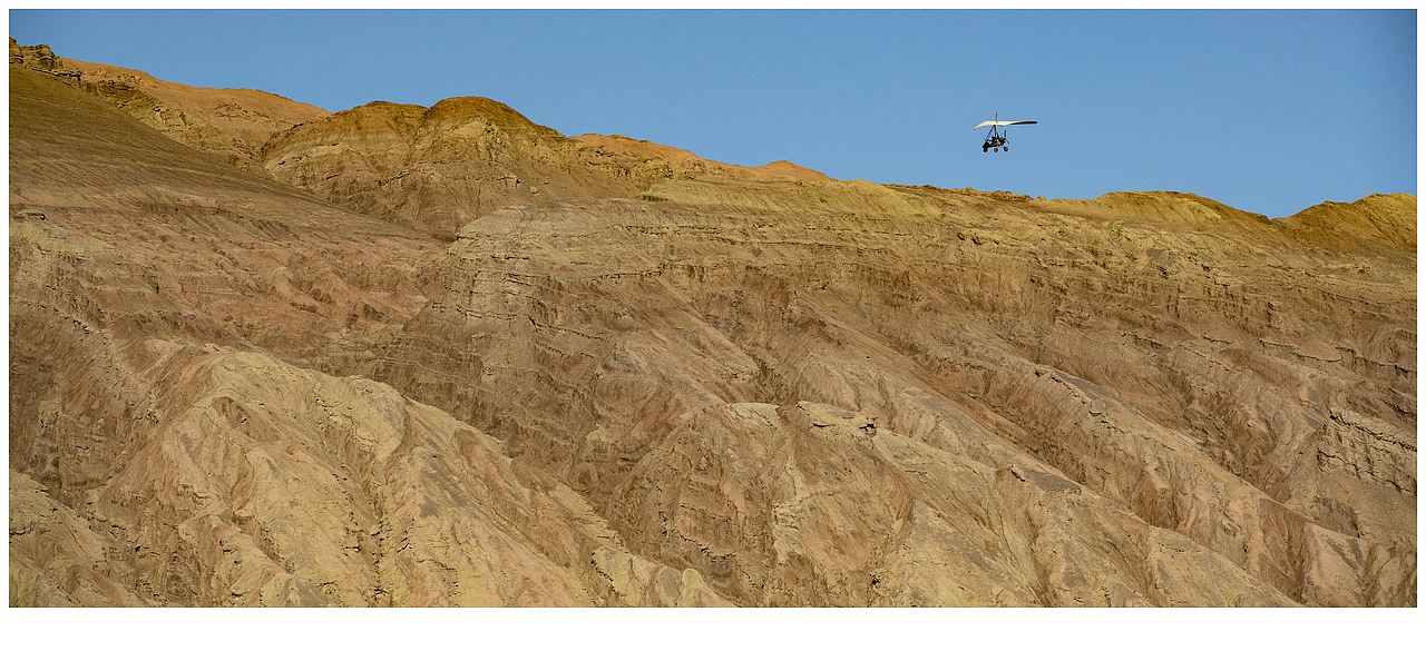 【影像素材】2.35:1的宽屏北疆记录（图ZMTY3ODA1OTE2） - 风光摄影 - 站酷设计师時間的灰原创素材 - 站酷ZCOOL