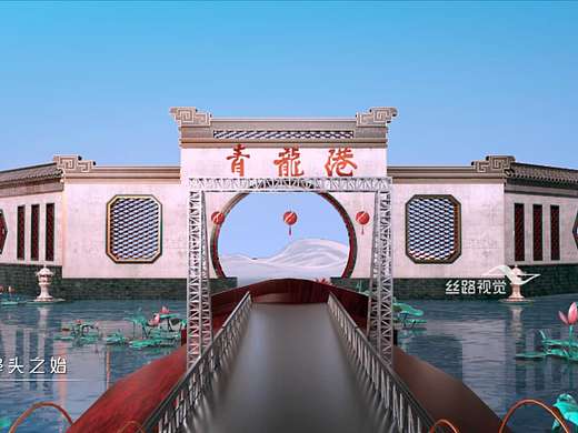 品东方色，赏东方印：以色之极致、动人心弦