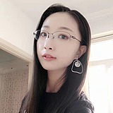 毛毛和牛牛的头像