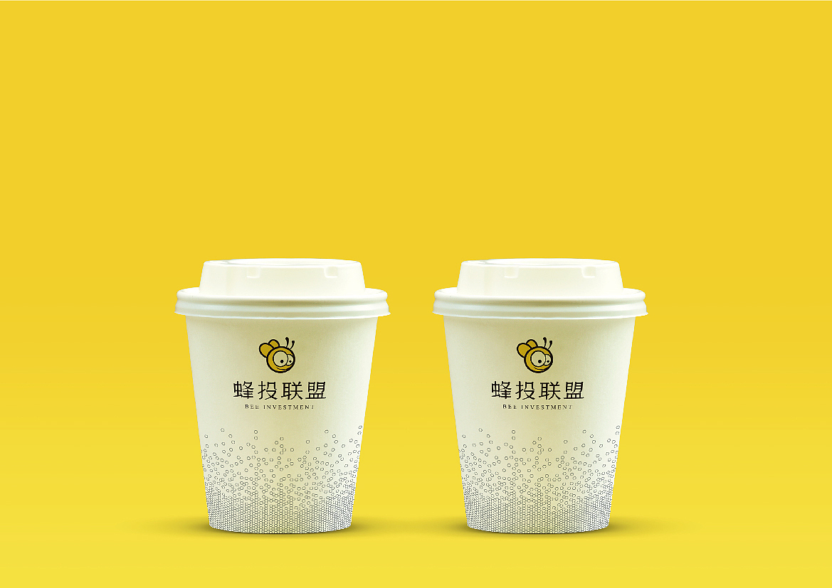 文化产品交易平台蜂投联盟