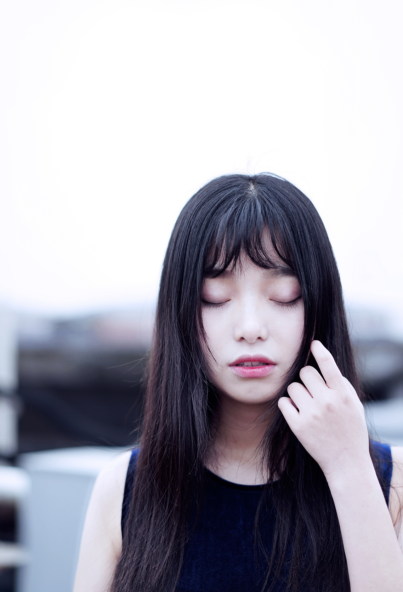 十里风和不如你