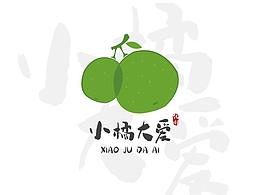 logo 设计