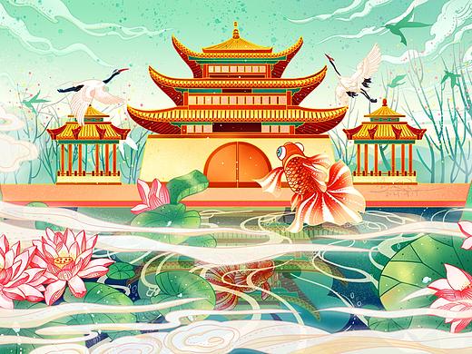 无名