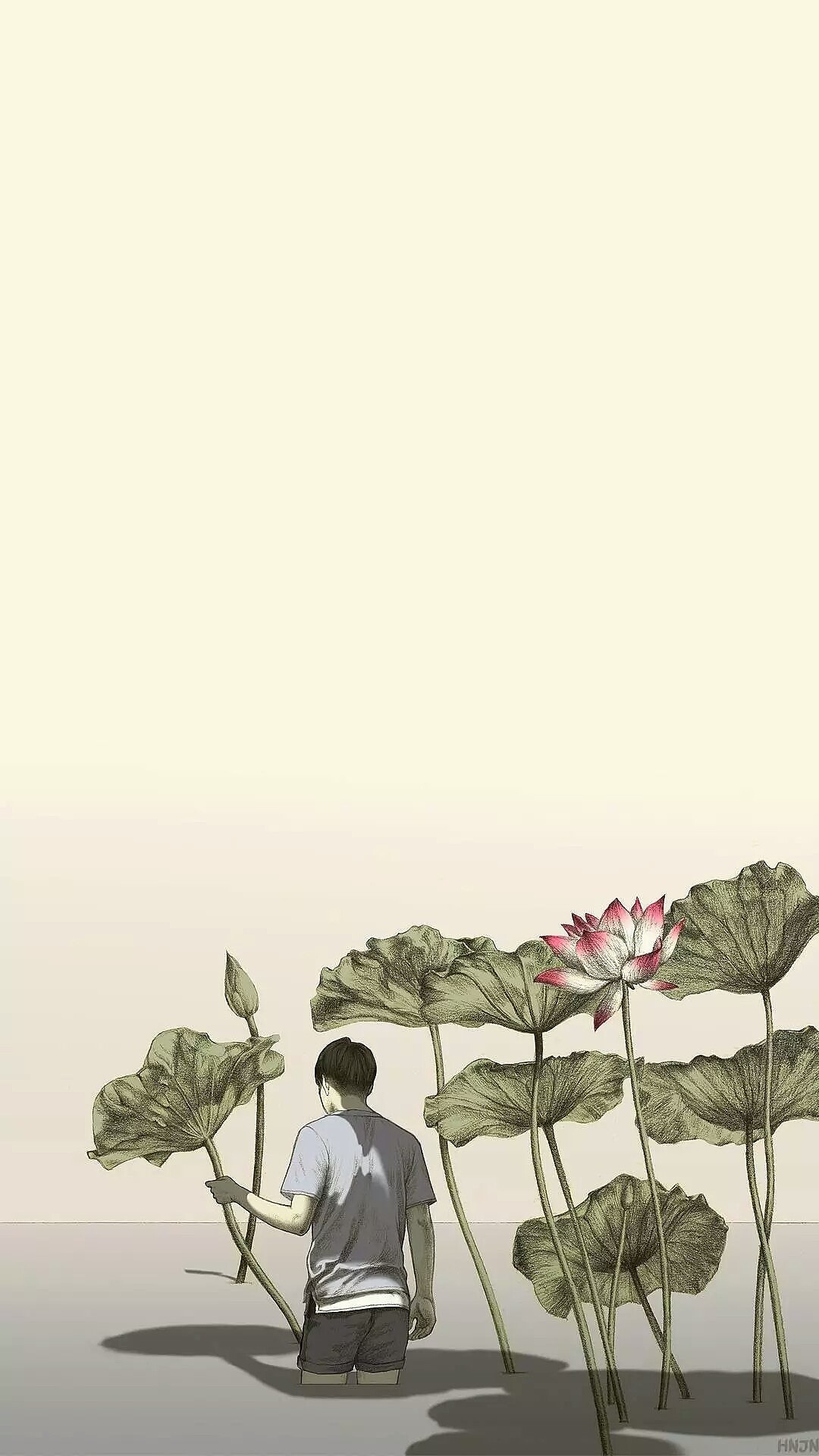 设计师的异想世界――分享（图ZNzQ3MzI4NDQ=） - 艺术插画 - 站酷设计师骄阳00000原创素材 - 站酷ZCOOL