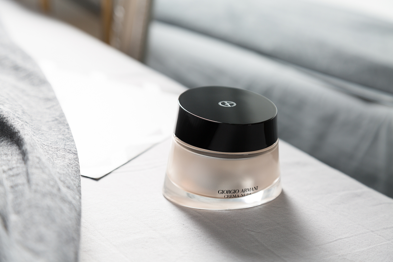 网红小红书图片拍摄-阿玛尼化妆品拍摄（图ZMTM1Nzg1Nzk2） - 产品摄影 - 站酷设计师CMP教授原创素材 - 站酷ZCOOL