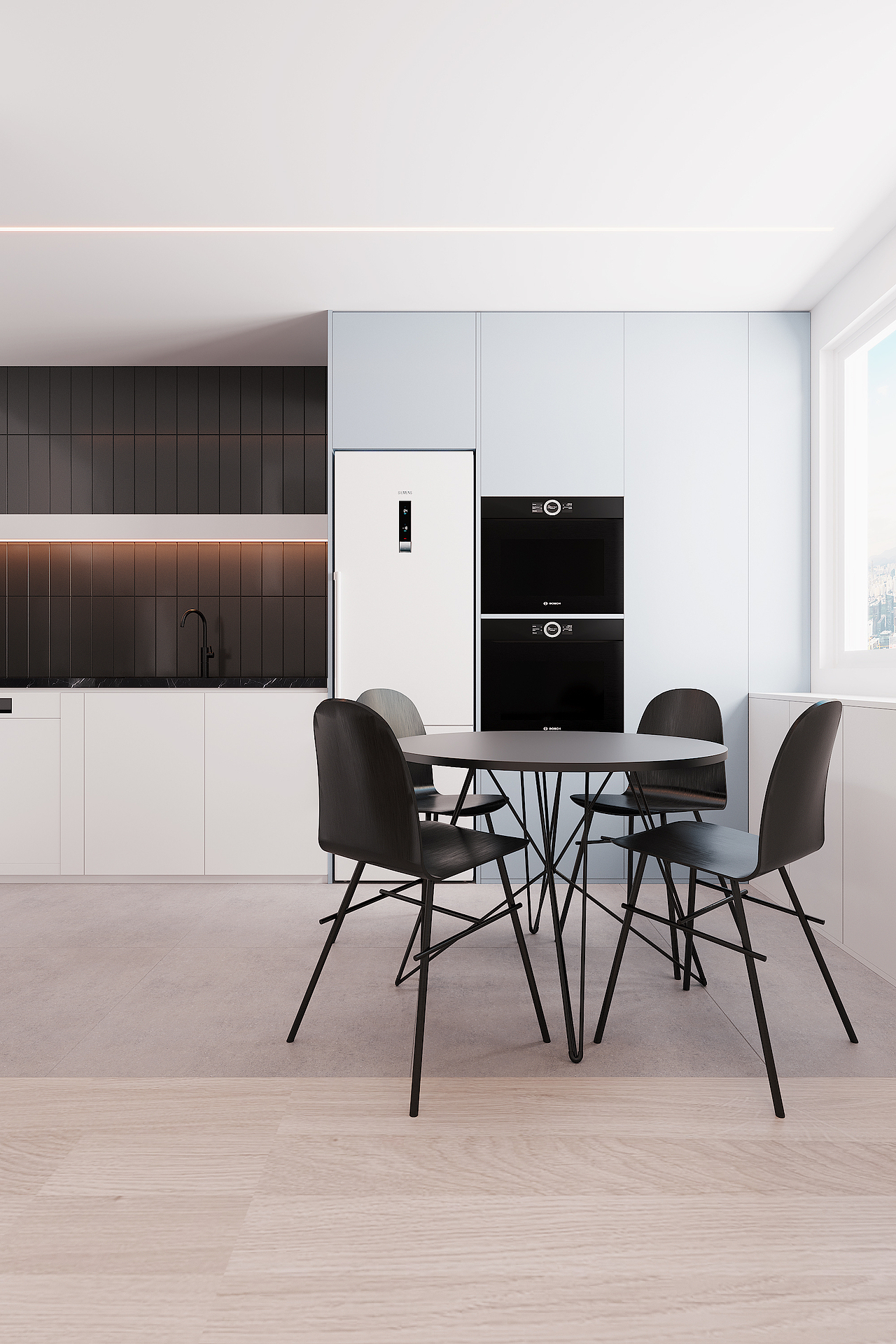 #14（图ZMTUzMjg0MjM2） - 家装设计 - 站酷设计师jample_原创素材 - 站酷ZCOOL