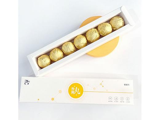 龙源老姜泡脚丸以老姜为主,辅以半夏、甘草、羌活等