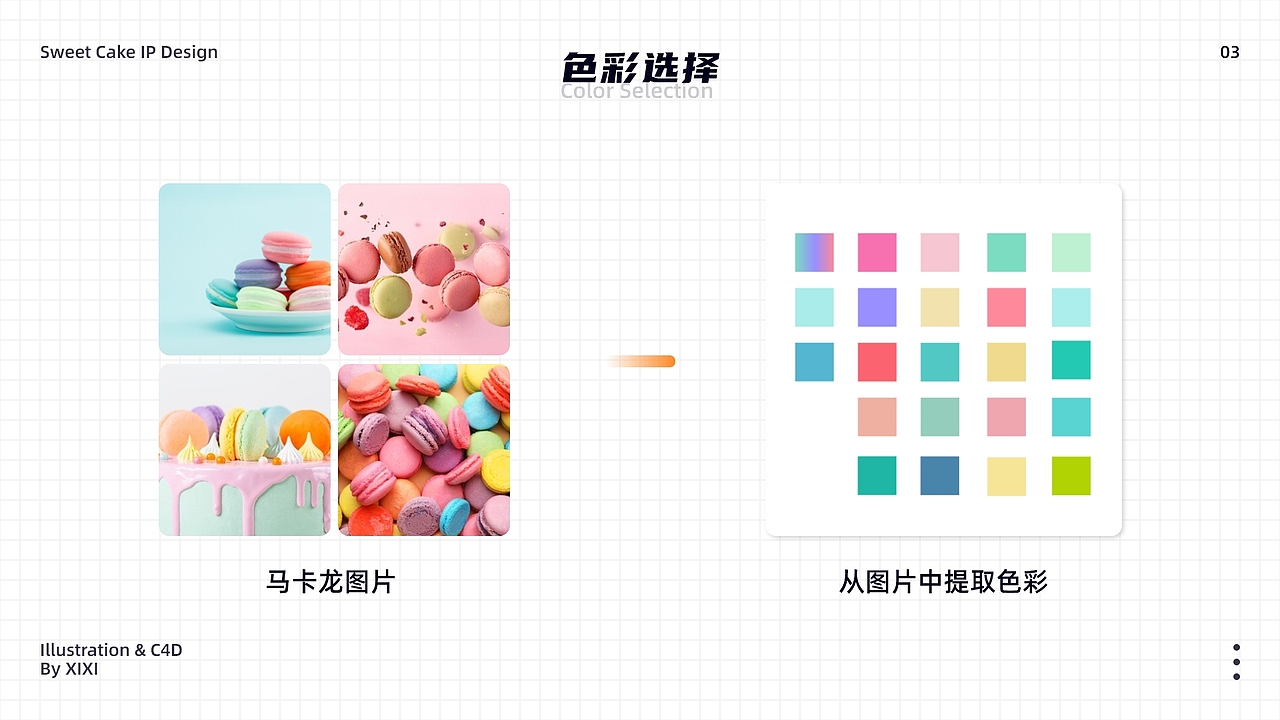 2020作品集-运营/插画/IP/（图ZMjMyMzE2NjQ4） - 运营设计 - 站酷设计师西希XIXI原创素材 - 站酷ZCOOL