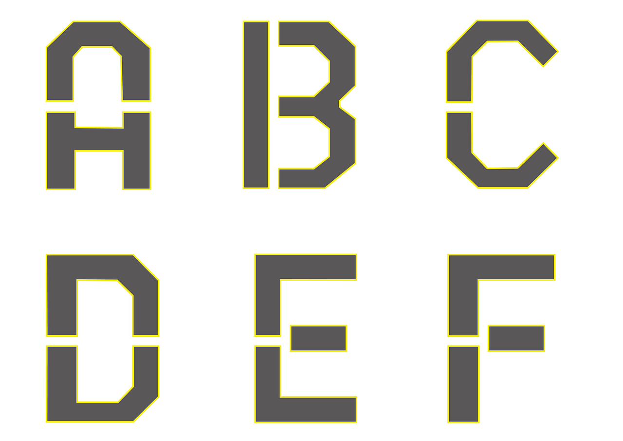 车库导视（图ZMjU5NzQ0OTE2） - 其他平面 - 站酷设计师毛血旺里没有旺原创素材 - 站酷ZCOOL