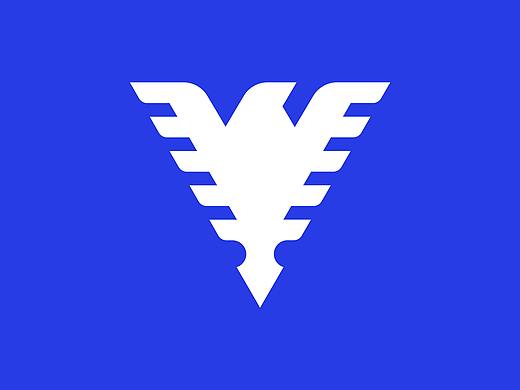 Zhejiang University - ZJU - 浙江大學（個人主頁-ZNTU3NTUxNjA=） - 品牌 - 站酷設計師psdoc燭光原創(chuàng)素材 - 站酷ZCOOL